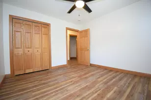 3015 Aspen Terrace, Danbury, WI 54830 - Photo 43