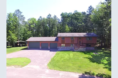 3015 Aspen Terrace, Danbury, WI 54830 - Photo 73