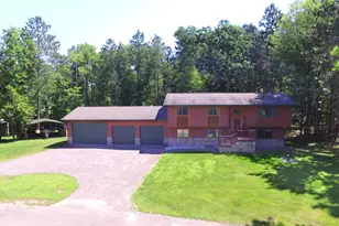 3015 Aspen Terrace, Danbury, WI 54830 - Photo 73