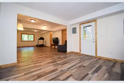 3015 Aspen Terrace, Danbury, WI 54830 - Photo 63