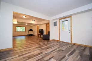 3015 Aspen Terrace, Danbury, WI 54830 - Photo 63