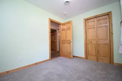 3015 Aspen Terrace, Danbury, WI 54830 - Photo 47