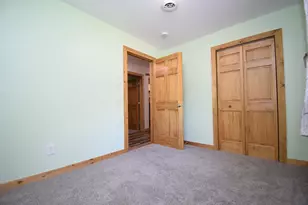 3015 Aspen Terrace, Danbury, WI 54830 - Photo 47