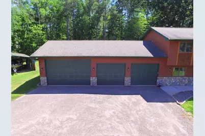 3015 Aspen Terrace, Danbury, WI 54830 - Photo 89