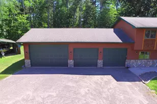 3015 Aspen Terrace, Danbury, WI 54830 - Photo 89