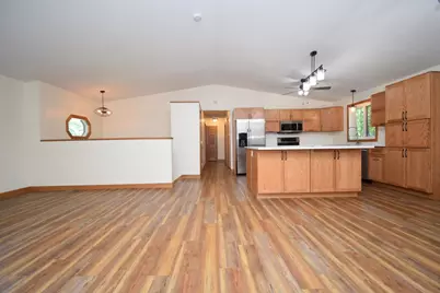 3015 Aspen Terrace, Danbury, WI 54830 - Photo 37