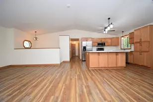 3015 Aspen Terrace, Danbury, WI 54830 - Photo 37