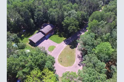 3015 Aspen Terrace, Danbury, WI 54830 - Photo 77