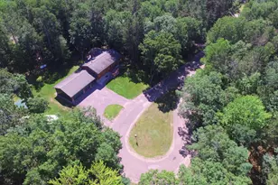 3015 Aspen Terrace, Danbury, WI 54830 - Photo 77