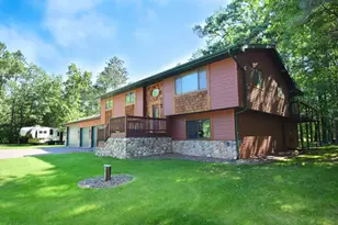 3015 Aspen Terrace, Danbury, WI 54830 - Photo 3