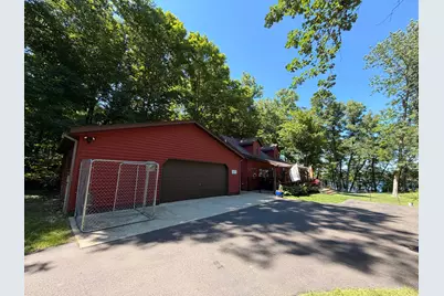 48957 428th Street, Perham, MN 56573 - Photo 3