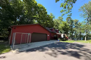 48957 428th St, Perham, MN 56573 - Photo 3