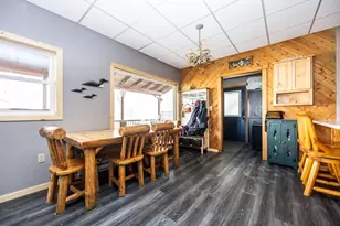 48957 428th St, Perham, MN 56573 - Photo 29