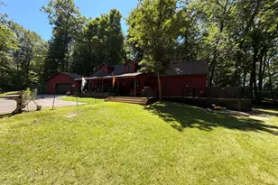 48957 428th St, Perham, MN 56573 - Photo 1