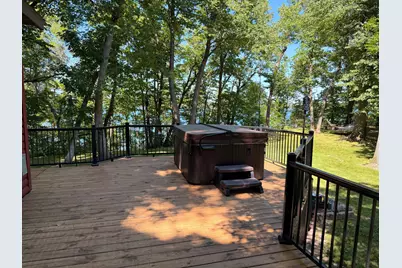 48957 428th Street, Perham, MN 56573 - Photo 7