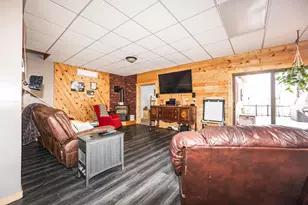48957 428th St, Perham, MN 56573 - Photo 33
