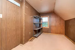 1360 190th St E, Jordan, MN 55352 - Photo 35