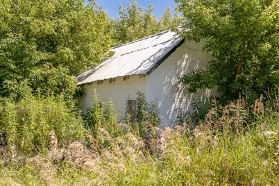 1360 190th Street E, Jordan, MN 55352 - Photo 53