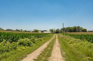 1360 190th St E, Jordan, MN 55352 - Photo 47