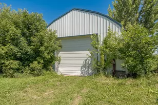 1360 190th St E, Jordan, MN 55352 - Photo 3
