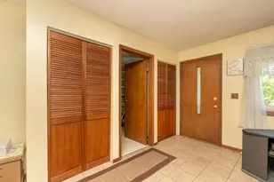 1360 190th St E, Jordan, MN 55352 - Photo 7