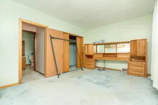 1360 190th St E, Jordan, MN 55352 - Photo 21