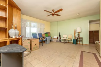 1360 190th Street E, Jordan, MN 55352 - Photo 9
