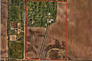 1360 190th St E, Jordan, MN 55352 - Photo 55