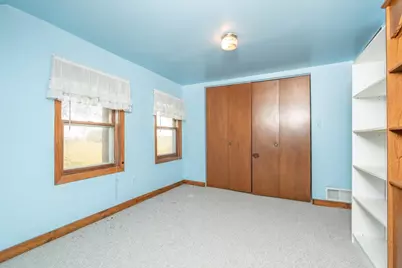1360 190th Street E, Jordan, MN 55352 - Photo 33