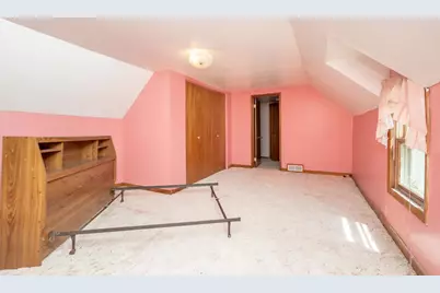 1360 190th Street E, Jordan, MN 55352 - Photo 31