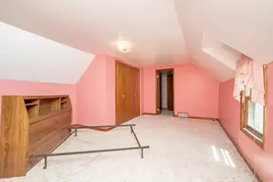 1360 190th St E, Jordan, MN 55352 - Photo 31
