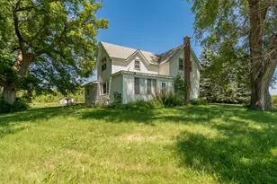 1360 190th St E, Jordan, MN 55352 - Photo 1