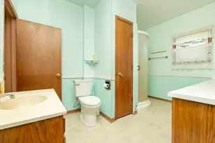 1360 190th St E, Jordan, MN 55352 - Photo 23
