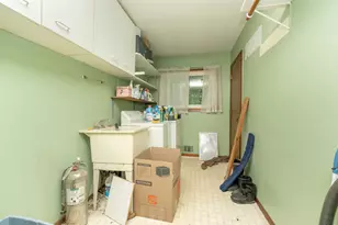 1360 190th St E, Jordan, MN 55352 - Photo 27