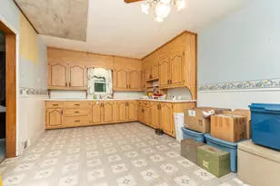 1360 190th St E, Jordan, MN 55352 - Photo 11
