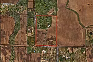 1360 190th St E, Jordan, MN 55352 - Photo 59