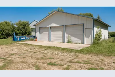 1360 190th Street E, Jordan, MN 55352 - Photo 39