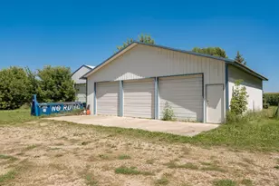 1360 190th St E, Jordan, MN 55352 - Photo 39