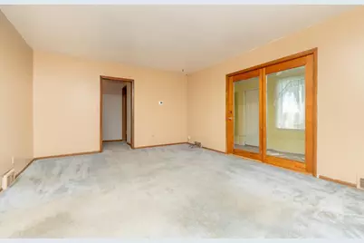 1360 190th Street E, Jordan, MN 55352 - Photo 15