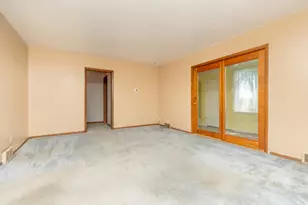 1360 190th St E, Jordan, MN 55352 - Photo 15