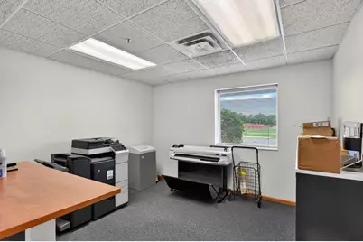 1202 Sun Ridge Drive, Saint Cloud, MN 56301 - Photo 29