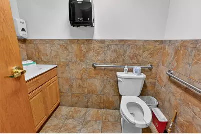 1202 Sun Ridge Drive, Saint Cloud, MN 56301 - Photo 27