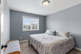 12087 80th St NE, Otsego, MN 55330 - Photo 27
