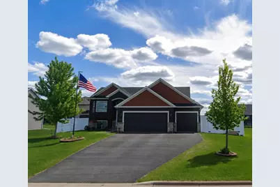 12087 80th Street NE, Otsego, MN 55330 - Photo 1