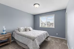 12087 80th St NE, Otsego, MN 55330 - Photo 25