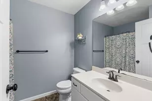 12087 80th St NE, Otsego, MN 55330 - Photo 29