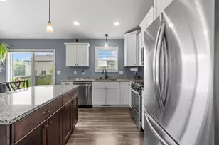 12087 80th St NE, Otsego, MN 55330 - Photo 23