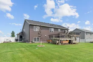 12087 80th St NE, Otsego, MN 55330 - Photo 7