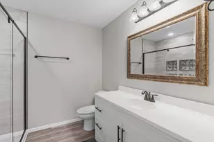 12087 80th St NE, Otsego, MN 55330 - Photo 37
