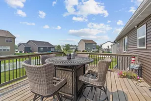 12087 80th St NE, Otsego, MN 55330 - Photo 11